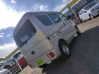 車両画像26