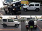 車両画像4