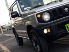 車両画像9