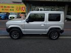車両画像10