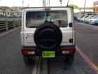 車両画像12