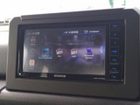 車両画像15
