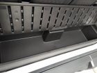 車両画像28