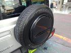 車両画像30