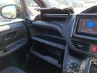 車両画像20