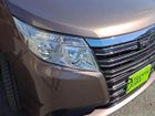 車両画像28