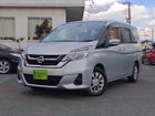 車両画像1
