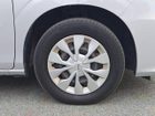 車両画像10