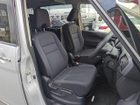 車両画像21