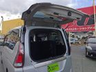 車両画像28