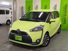 車両画像10