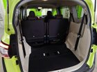 車両画像28