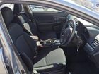 車両画像21