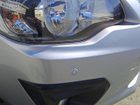 車両画像28