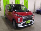 車両画像9