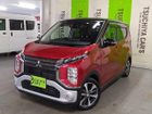 車両画像10