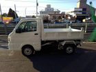 車両画像11