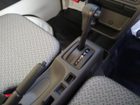 車両画像16