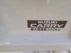 車両画像24