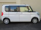 車両画像11
