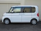 車両画像12