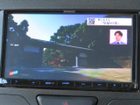 車両画像24