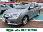 車両画像2