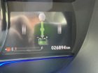 車両画像11