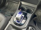 車両画像18