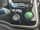 車両画像21