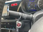 車両画像26