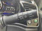 車両画像27