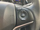 車両画像29