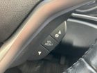 車両画像30