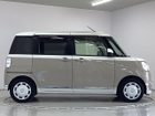車両画像12