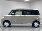 車両画像13