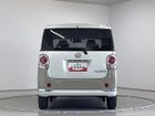車両画像14