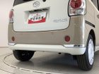 車両画像16