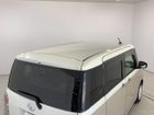 車両画像17