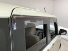 車両画像18
