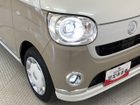 車両画像19