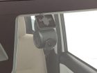 車両画像23