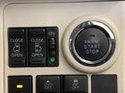 車両画像30