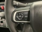 車両画像21
