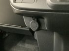 車両画像27