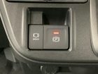 車両画像29