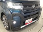 車両画像13