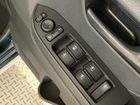 車両画像18