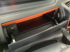 車両画像25