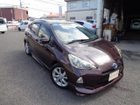 車両画像2